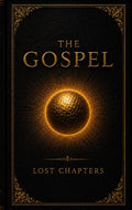 The Gospel