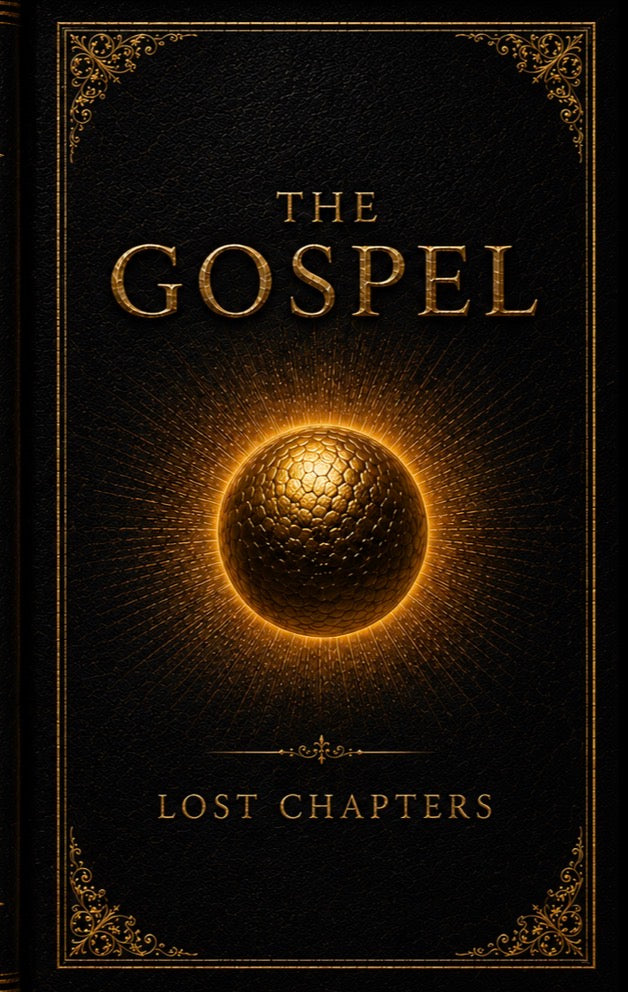 The Gospel