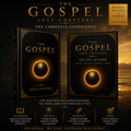 The Gospel Physical Set